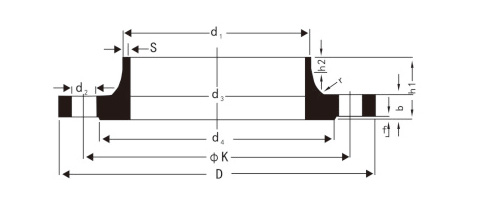 PN16˷m